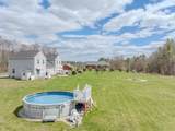 435 Second Crown Point Road - Photo 54