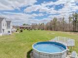 435 Second Crown Point Road - Photo 55