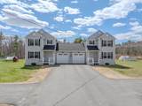 435 Second Crown Point Road - Photo 56