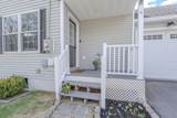 435 Second Crown Point Road - Photo 6
