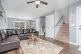 435 Second Crown Point Road - Photo 7