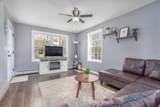 435 Second Crown Point Road - Photo 8
