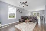435 Second Crown Point Road - Photo 9