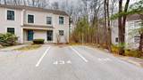 1465 Hooksett Road - Photo 1