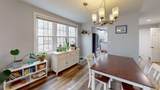 1465 Hooksett Road - Photo 10
