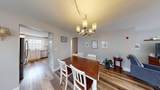 1465 Hooksett Road - Photo 11