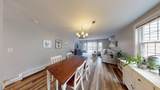 1465 Hooksett Road - Photo 12