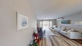 1465 Hooksett Road - Photo 13