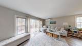1465 Hooksett Road - Photo 14