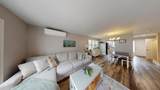 1465 Hooksett Road - Photo 15