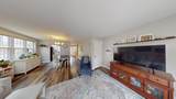 1465 Hooksett Road - Photo 17