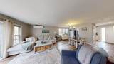 1465 Hooksett Road - Photo 18