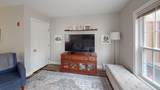 1465 Hooksett Road - Photo 19