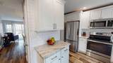 1465 Hooksett Road - Photo 2