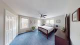 1465 Hooksett Road - Photo 20