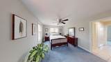 1465 Hooksett Road - Photo 21