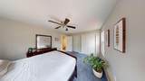 1465 Hooksett Road - Photo 22