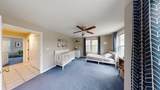 1465 Hooksett Road - Photo 25