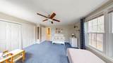 1465 Hooksett Road - Photo 26