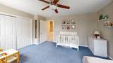 1465 Hooksett Road - Photo 27