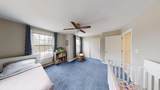1465 Hooksett Road - Photo 28