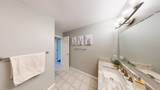 1465 Hooksett Road - Photo 29