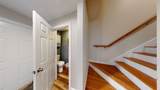 1465 Hooksett Road - Photo 30