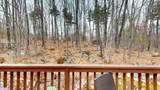 1465 Hooksett Road - Photo 31