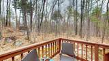 1465 Hooksett Road - Photo 32