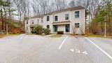 1465 Hooksett Road - Photo 33