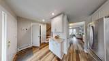 1465 Hooksett Road - Photo 4