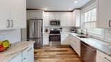 1465 Hooksett Road - Photo 6