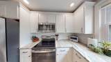 1465 Hooksett Road - Photo 7