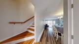 1465 Hooksett Road - Photo 8