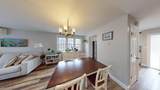 1465 Hooksett Road - Photo 9