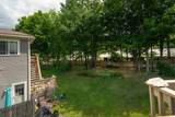 108 Morningside Commons - Photo 10