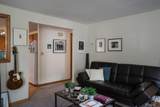 108 Morningside Commons - Photo 4