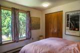 108 Morningside Commons - Photo 5