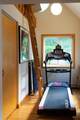 108 Morningside Commons - Photo 6