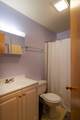 108 Morningside Commons - Photo 7