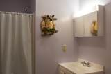 108 Morningside Commons - Photo 8