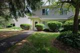 108 Morningside Commons - Photo 9