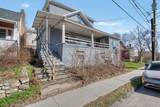 10-12 Shelburne Street - Photo 1