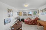 10-12 Shelburne Street - Photo 10