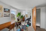 10-12 Shelburne Street - Photo 11
