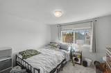 10-12 Shelburne Street - Photo 12