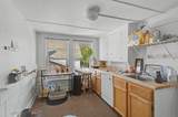 10-12 Shelburne Street - Photo 13