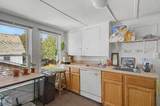 10-12 Shelburne Street - Photo 14
