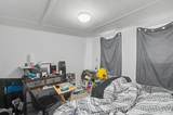 10-12 Shelburne Street - Photo 15