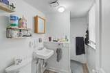 10-12 Shelburne Street - Photo 16